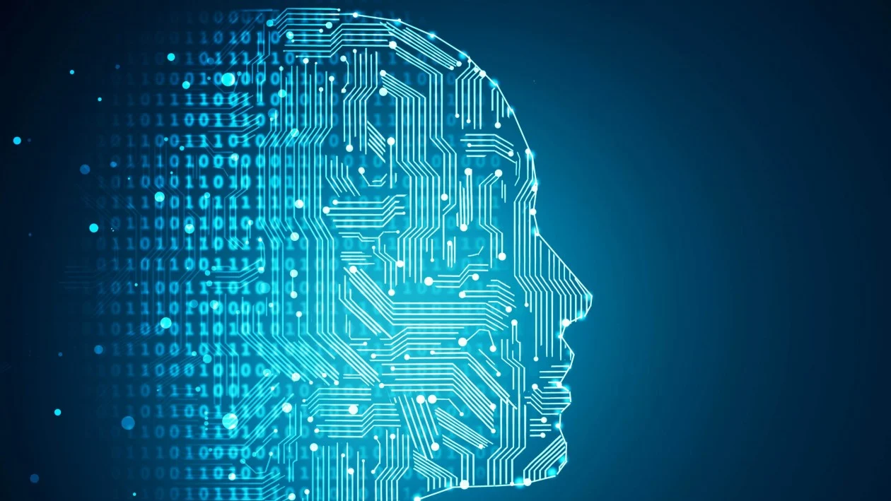 AI Failure Mode Matching from fmLib